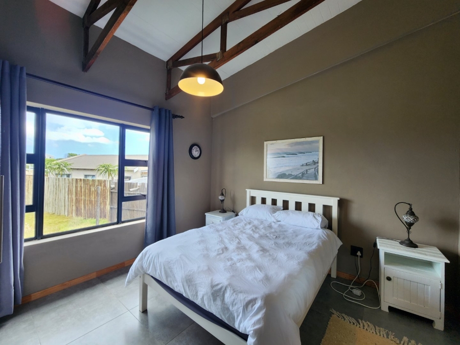 3 Bedroom Property for Sale in Paradise Beach Eastern Cape